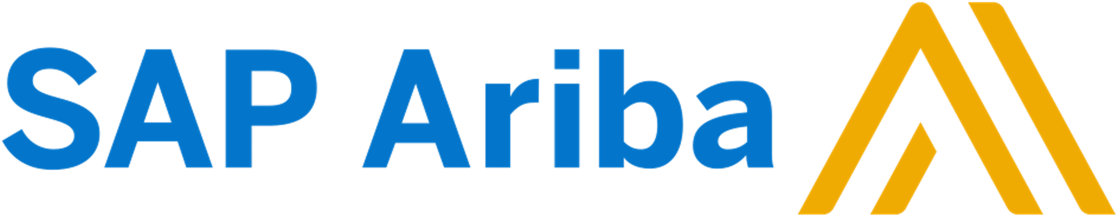 Ariba